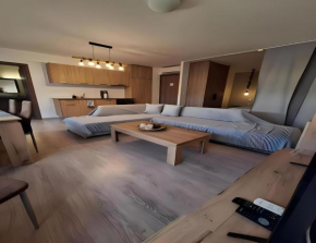 Oulang Cozy Haven 1B